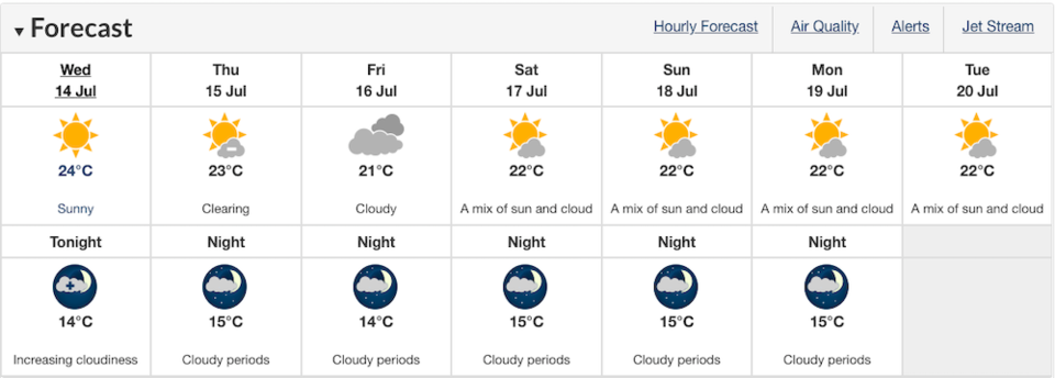 vancouver-weather-july-14-2021.jpg