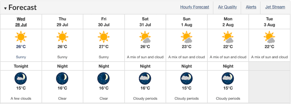 vancouver-weather-july-28-2021.jpg