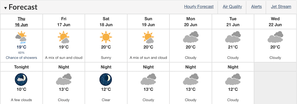 vancouver-weather-june-16-2022.jpg