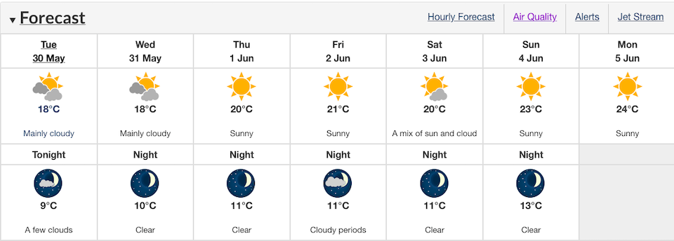 vancouver-weather-june-2023-forecastjpg