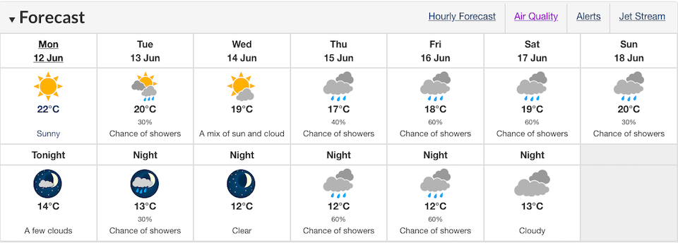 vancouver-weather-june-2023-rain-comingjpg