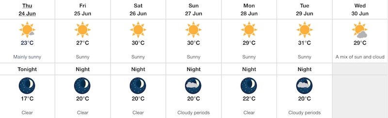 vancouver-weather-june-24-2021