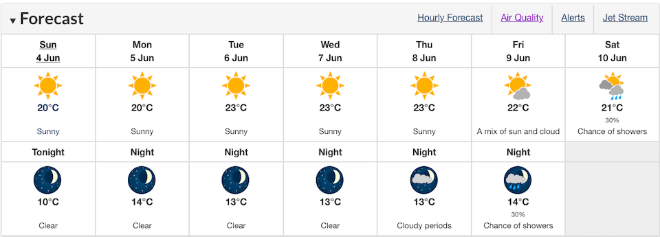 vancouver-weather-june-4-2023jpg