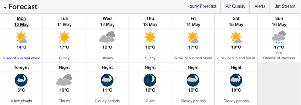 vancouver-weather-may-2021-sunshine.jpg