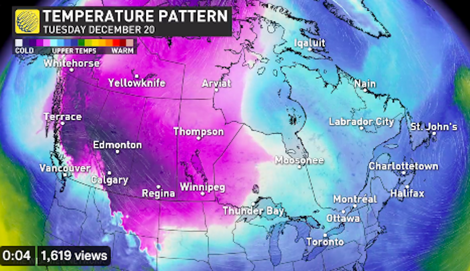 vancouver-weather-network-december-16-2022