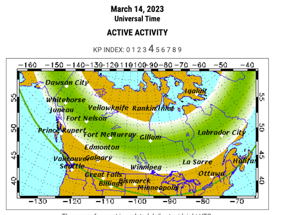 vancouver-weather-northern-lights-1jpg