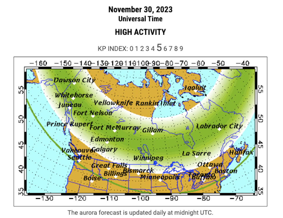 vancouver-meteo-aurora-settentrionale-2-newerjpg