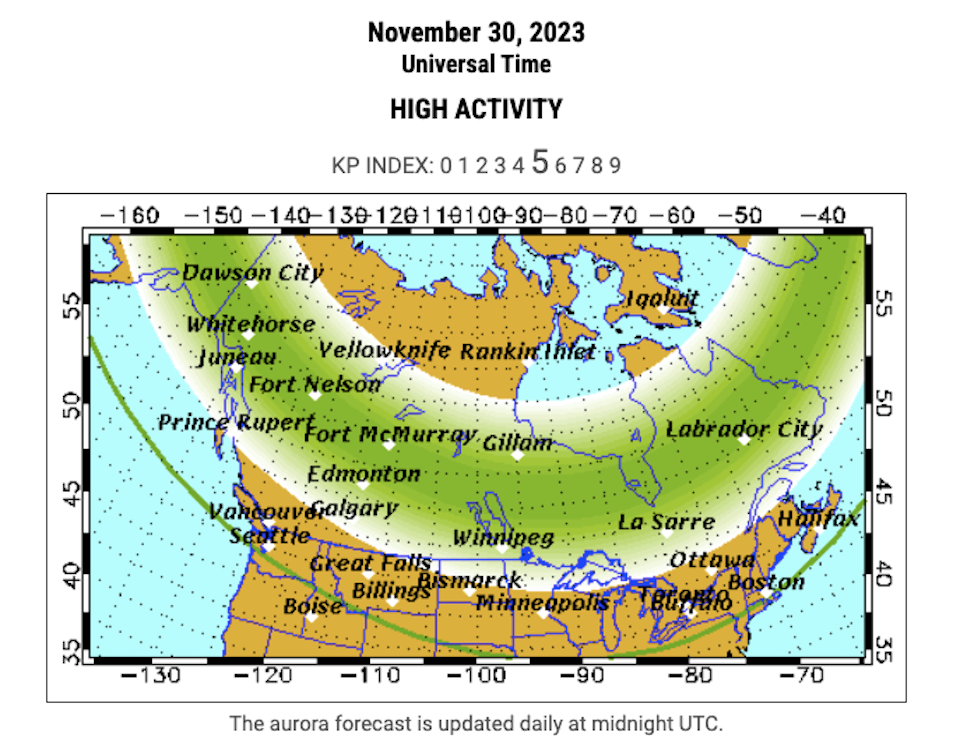 vancouver-weather-northern-lights-2-newerjpg