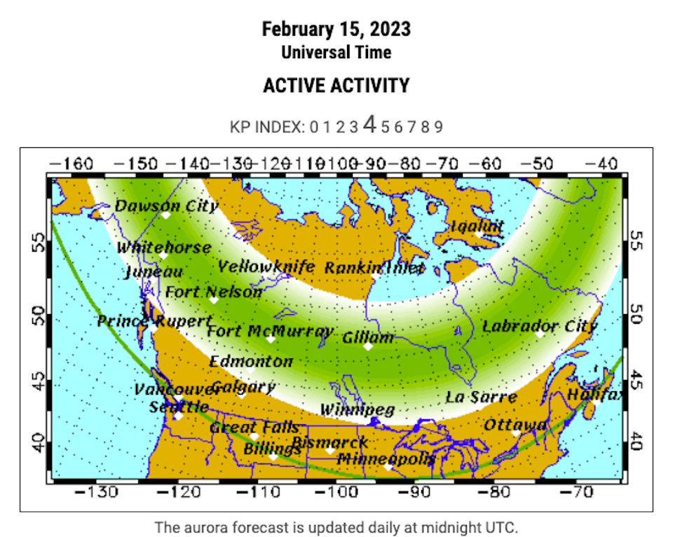 vancouver-weather-northern-lights-2023-2