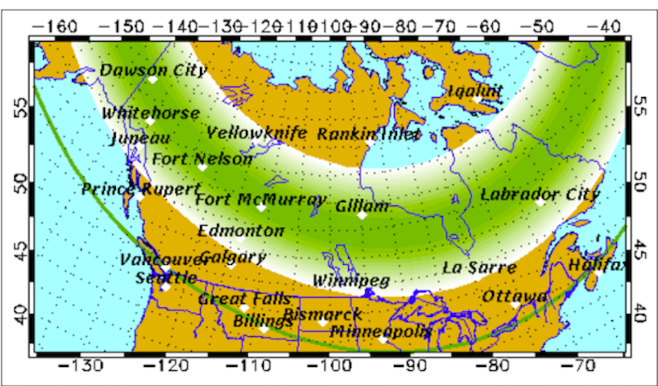 vancouver-weather-northern-lights-2023-feature