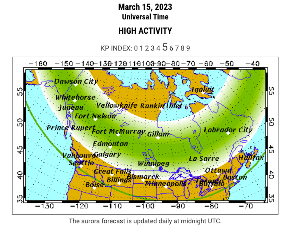 vancouver-weather-northern-lights-2jpg