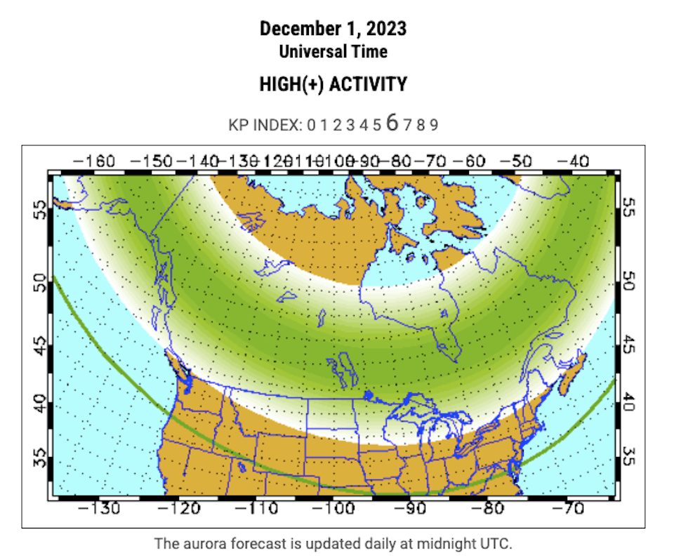 vancouver-meteo-aurora-settentrionale-3-newerjpg