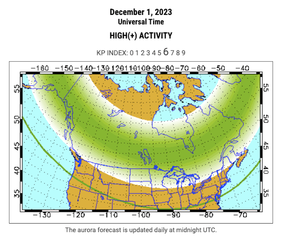 vancouver-pogoda-northern-lights-3-newerjpg