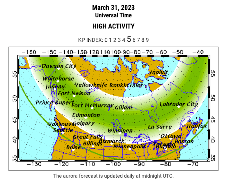 vancouver-weather-northern-lights-coming-2jpg