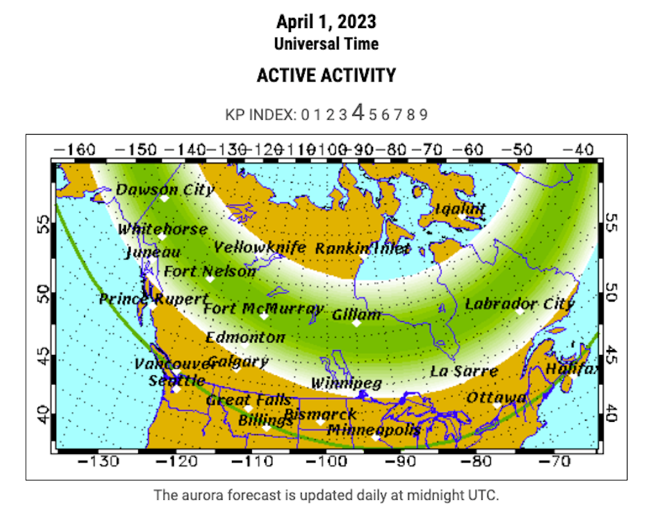 vancouver-weather-northern-lights-coming-3jpg