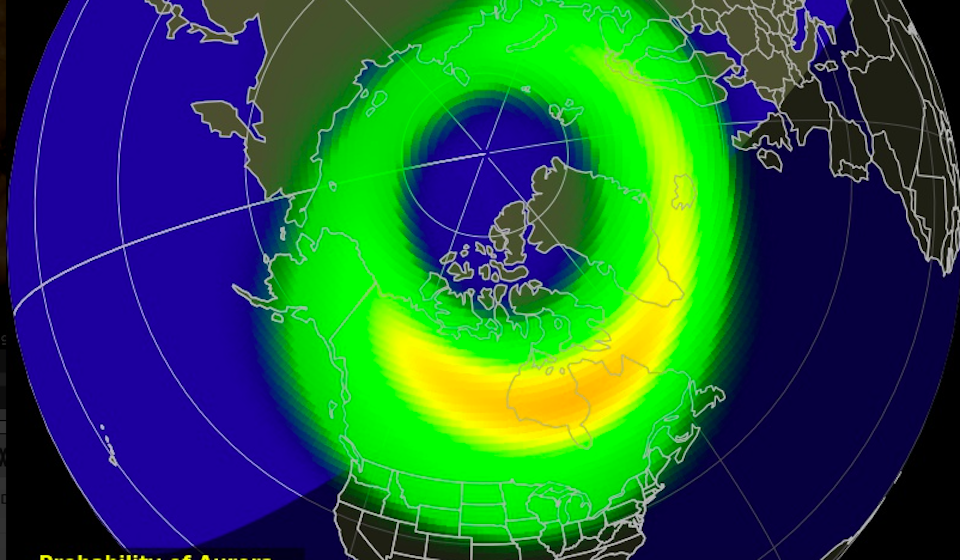 vancouver-weather-northern-lights-coming-may-2023jpg