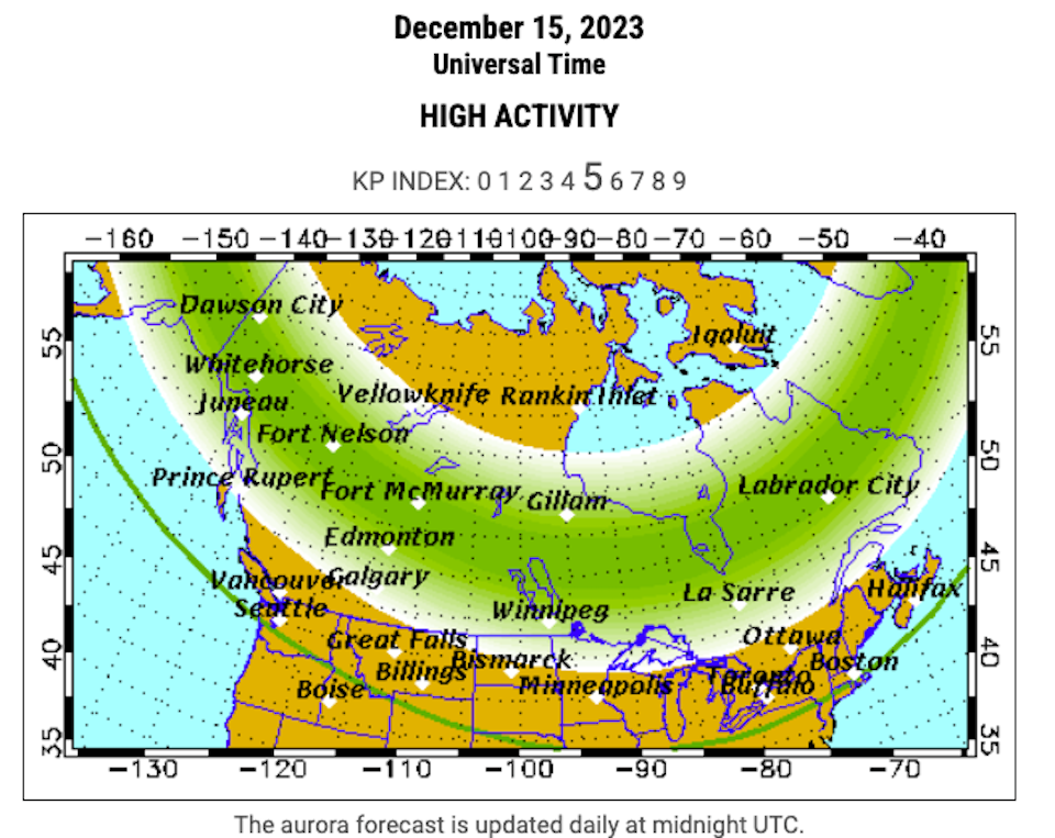 vancouver-weather-northern-lights-december-2023-update-2jpg