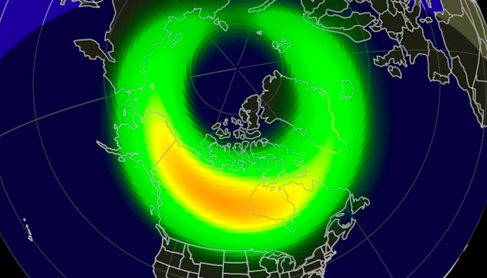 vancouver-weather-northern-lights-december-2023-updatejpg