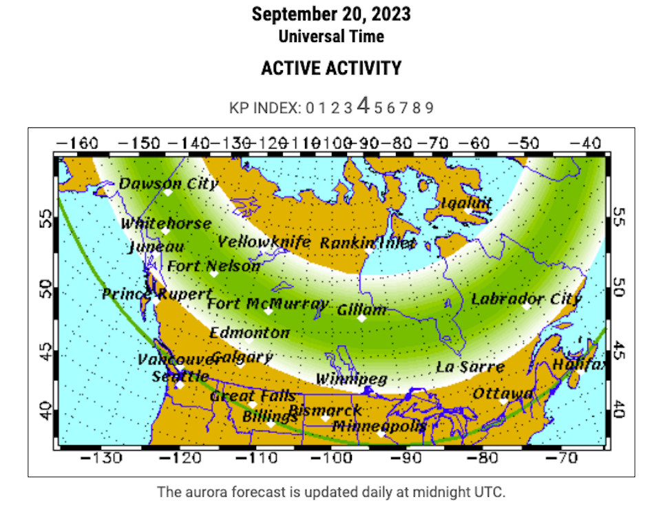 vancouver-weather-northern-lights-glow-2jpg