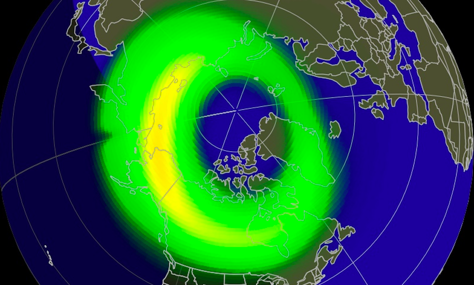 vancouver-weather-northern-lights-glow-july-2023jpg