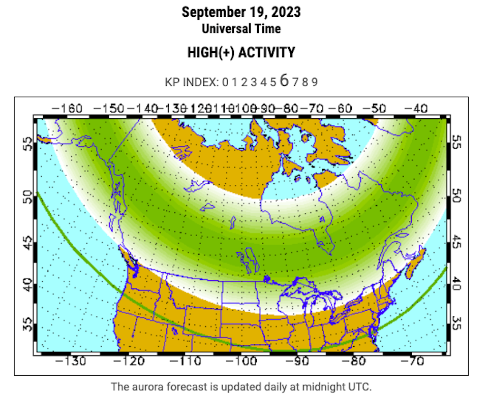 vancouver-weather-northern-lights-glowjpg