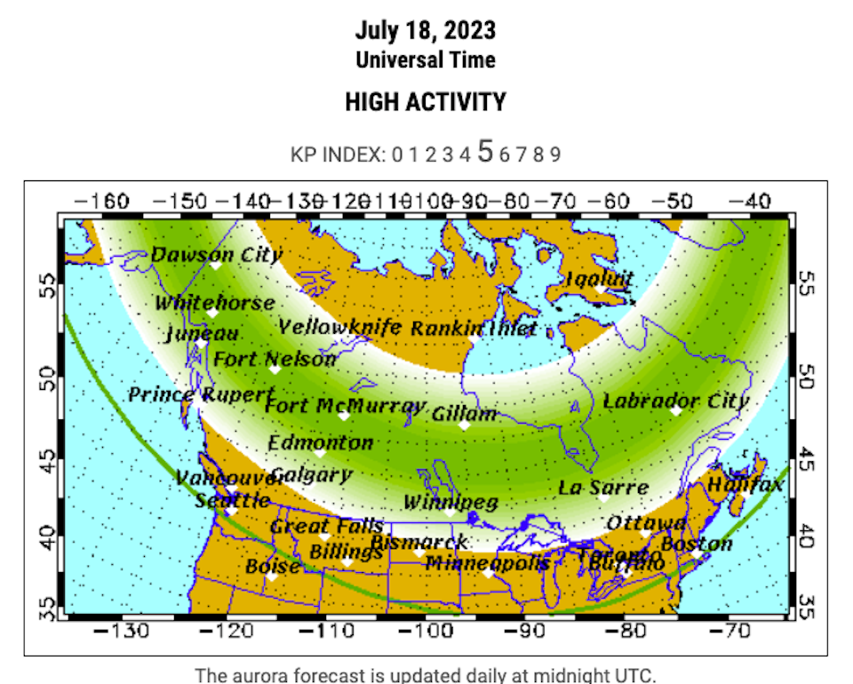 vancouver-meteo-aurora boreale-luglio -2jpg