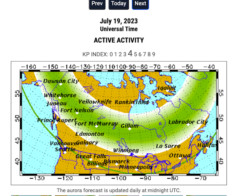 vancouver-weather-northern-lights-july-3jpg