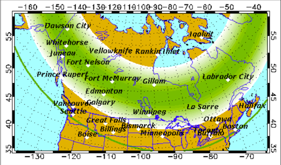 vancouver-weather-northern-lights-mapjpg