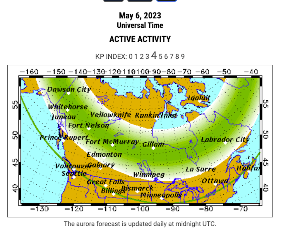 vancouver-weather-northern-lights-may-2023-1jpg