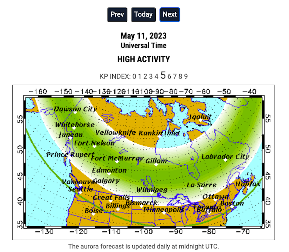 tiempo-vancouver-norte-aurora-mayo-2023-3