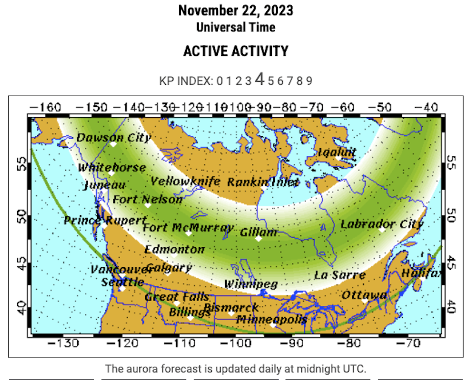 vancouver-weather-northern-lights-november-20-2jpg