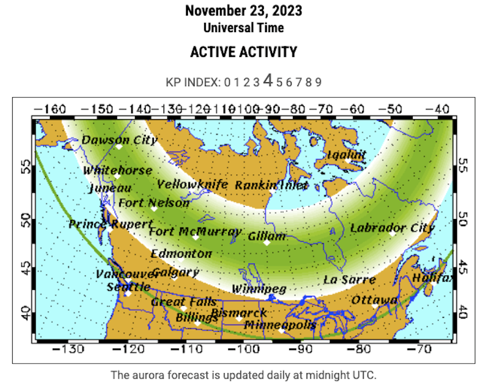 vancouver-weather-northern-lights-november-20-3jpg