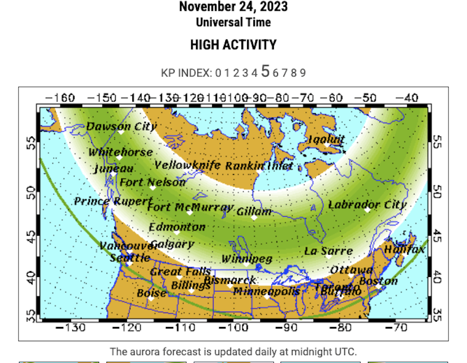 vancouver-weather-northern-lights-november-20-4jpg