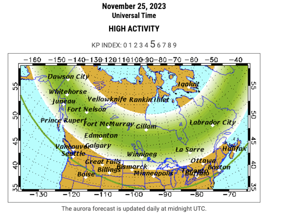 vancouver-weather-northern-lights-november-20-5jpg