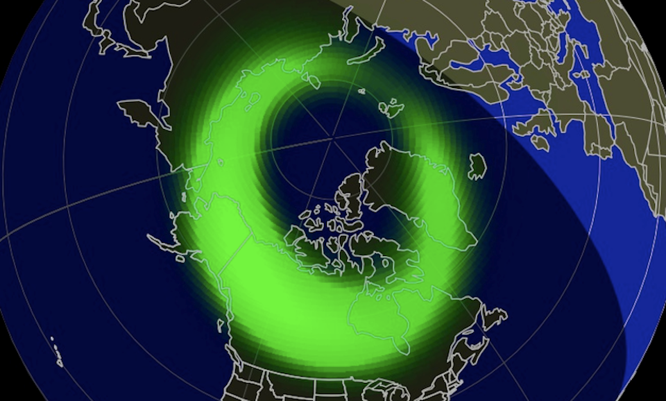 vancouver-weather-northern-lights-november-2023-noaajpg