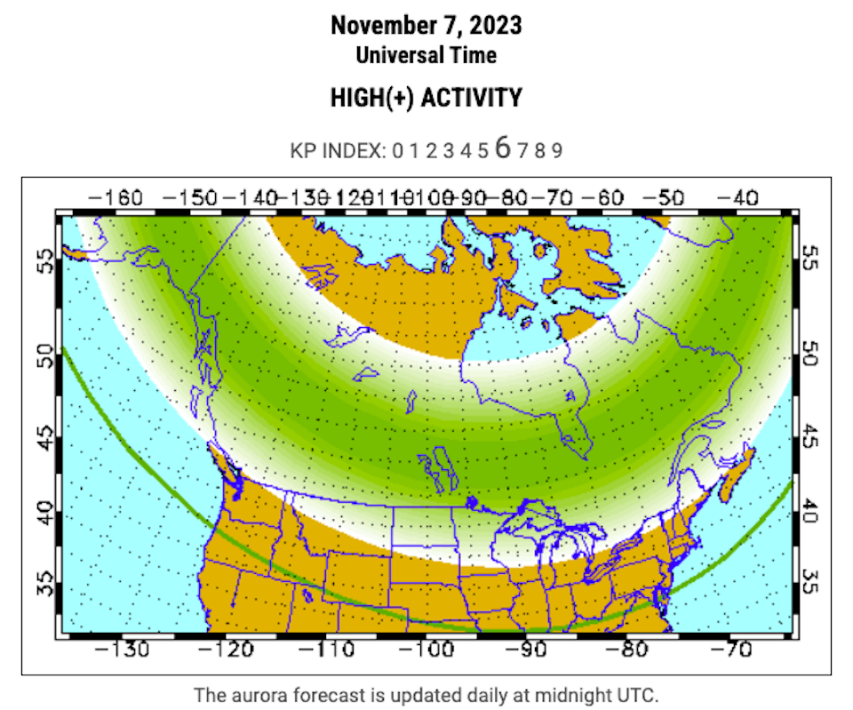 vancouver-weather-northern-lights-reach-1