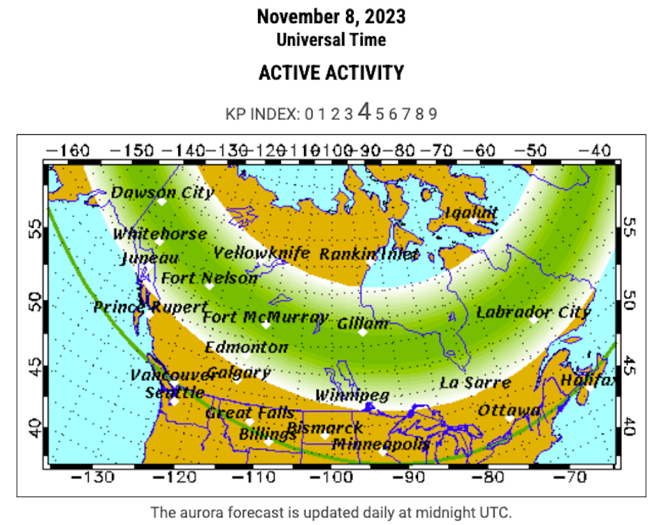 vancouver-tiempo-aurora-boreal-acceso-2