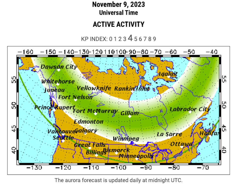 vancouver-tiempo-aurora-boreal-acceso-3