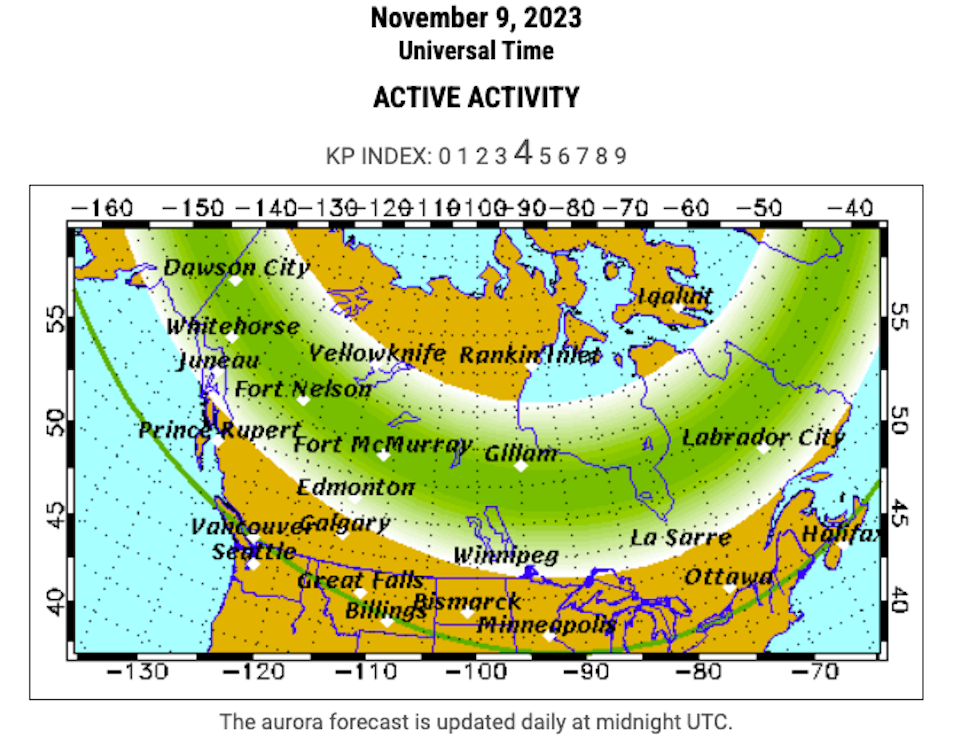 Vancouver-meteo-aurora-settentrionale-accesso-3