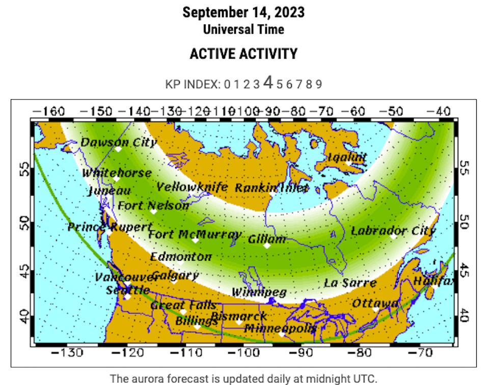 vancouver-weather-northern-lights-september-2023-2jpg