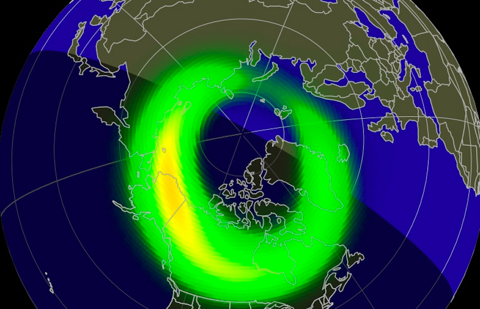 vancouver-weather-northern-lights-september-2023-green-2jpg