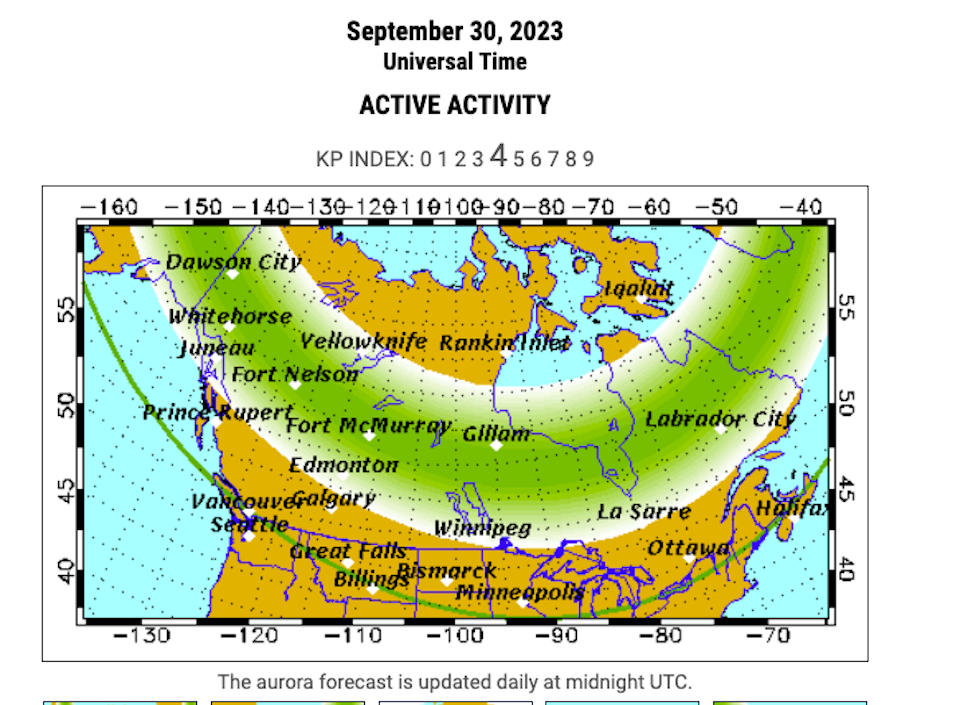 vancouver-weather-northern-lights-september-2023-greenjpg