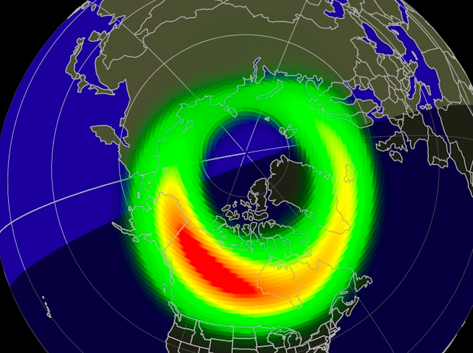 vancouver-weather-northern-lights-september-2023-noaajpg