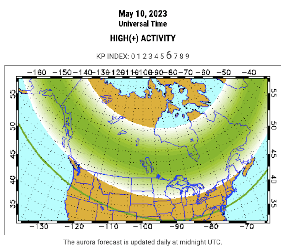 vancouver-weather-northern-lightsjpg