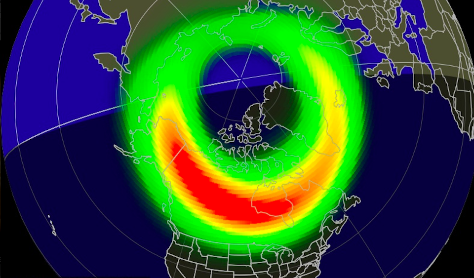 vancouver-weather-nothern-lights-noaa-storm-warningjpg