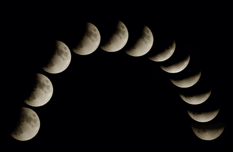 vancouver-weather-partial-lunar-eclipse