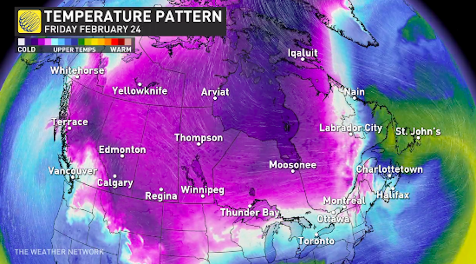 vancouver-weather-polar-vortex-brings-cold-temperatures