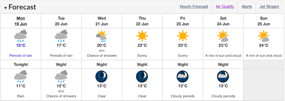 vancouver-weather-rain-then-sun-changingjpg