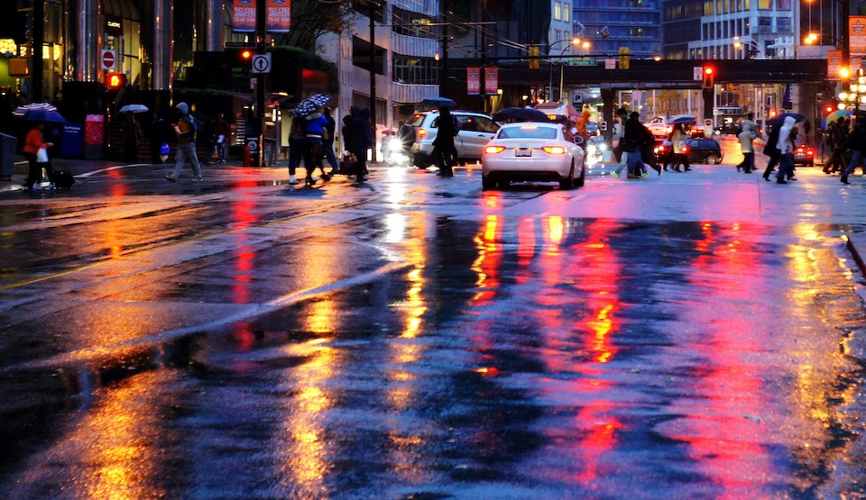 vancouver-weather-rain-wet-streets
