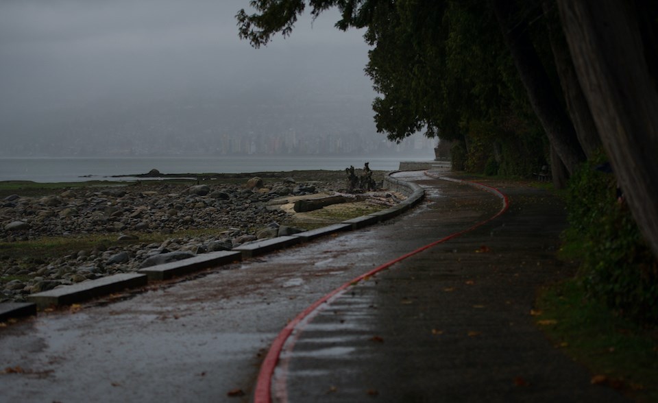 vancouver-weather-rainfall-fall-environment-canada